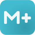 messagenes_logo
